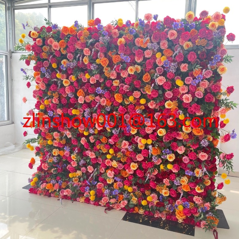 Event Party Supply Rental - Evenementfeest Verhuurbenodigdheden Artikelen Photo Booth Props