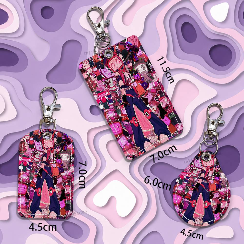 Grappige V-Veeronica Fanart aa - Party Favor Bag recensie en prijs