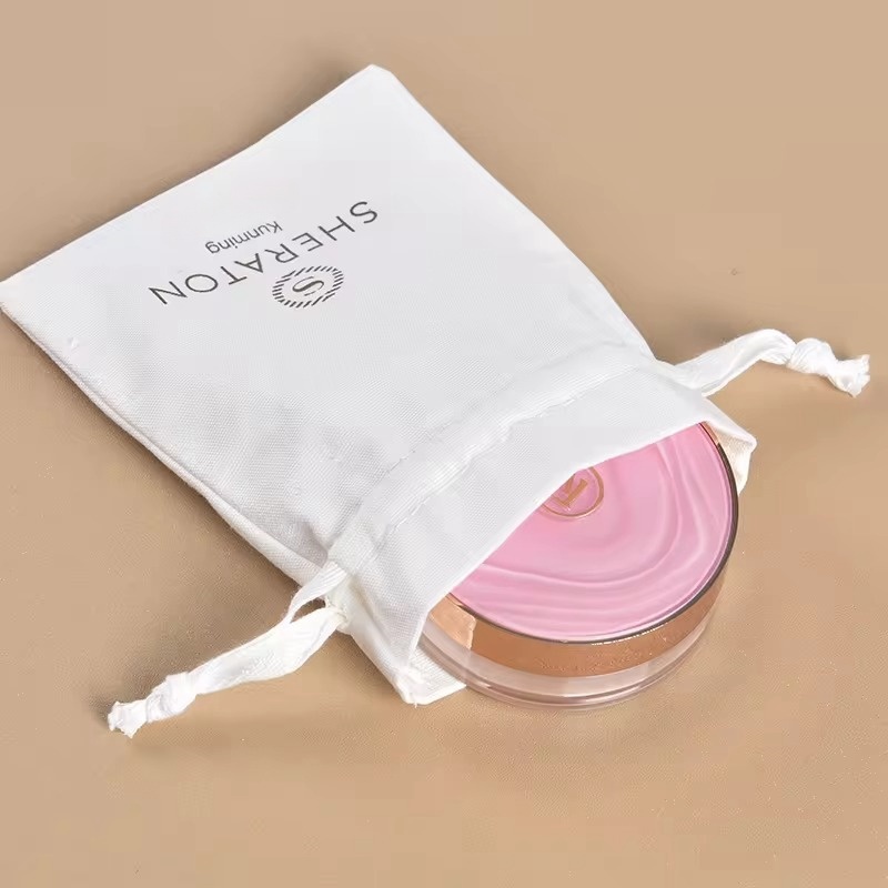 Hotselling katoenen tassen, he - Cotton Candy Cone recensie en prijs