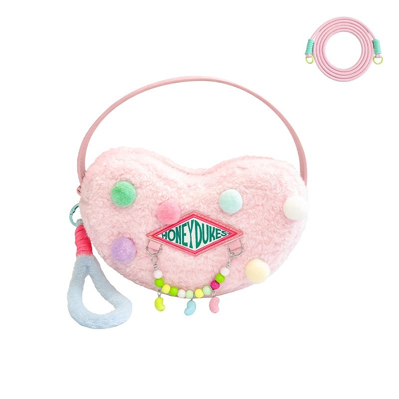 Nieuwe Harry Potter Fashion Bi - Party Favor Bag recensie en prijs