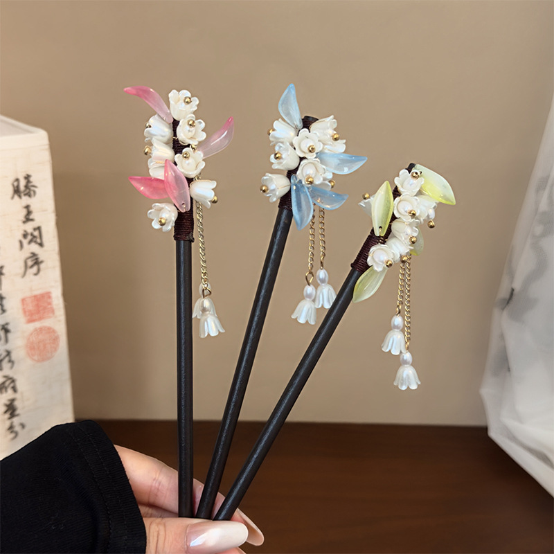 Chinese stijl traditionele haa - Event Suppliers recensie en prijs