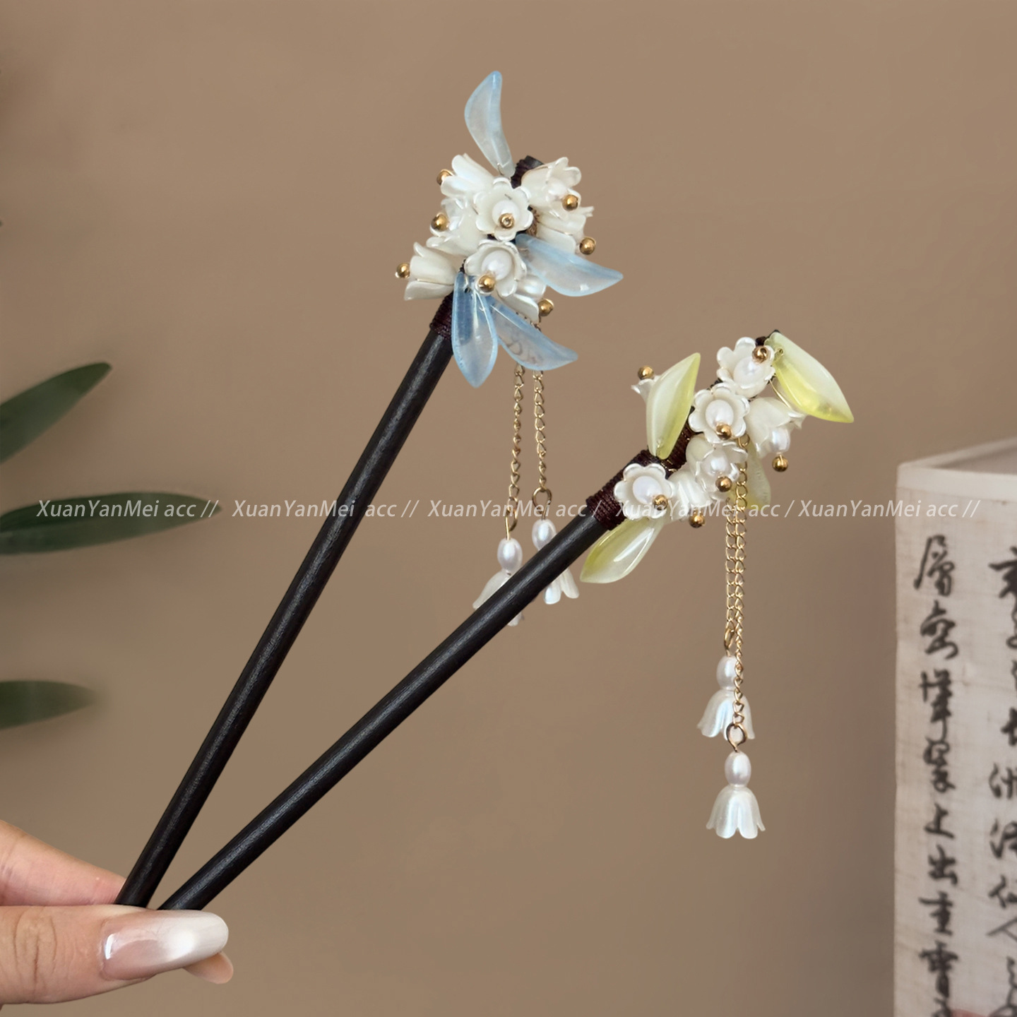 Chinese stijl traditionele haa - Event Suppliers recensie en prijs