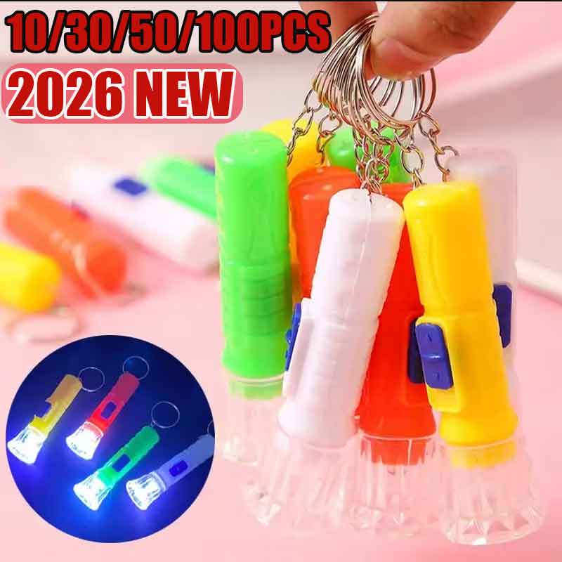 10/30/50/100PCS Mini Kinderen  - Party Favor Bag recensie en prijs