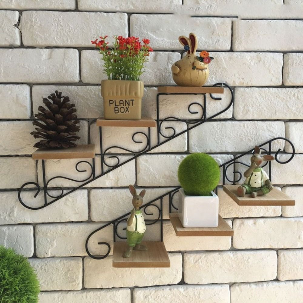 Amerikaanse stijl aan de muur  - Flower Wall Panel recensie en prijs
