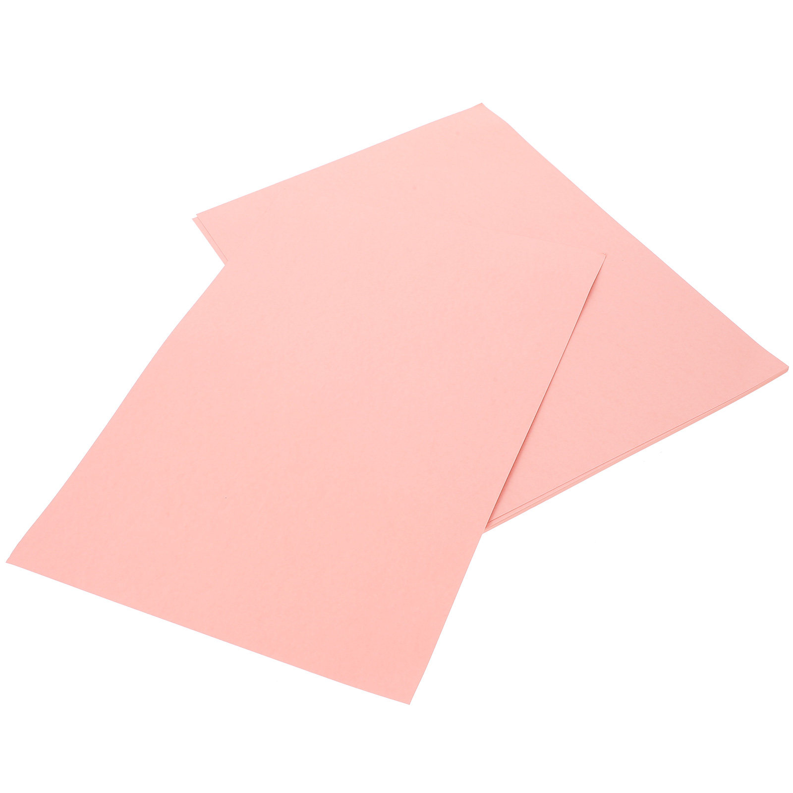 20 vellen roze kartonpapier, g - Papercraft Supply Invitation recensie en prijs