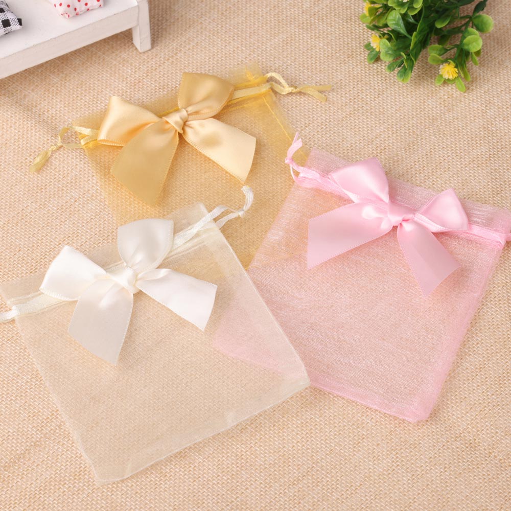 10 pcs/20 pcs 9x12 10x15 13x18 - Cotton Candy Cone recensie en prijs