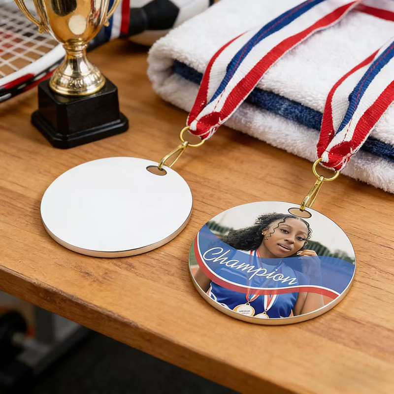 Gepersonaliseerde foto op maat - Event & Party Supply recensie en prijs