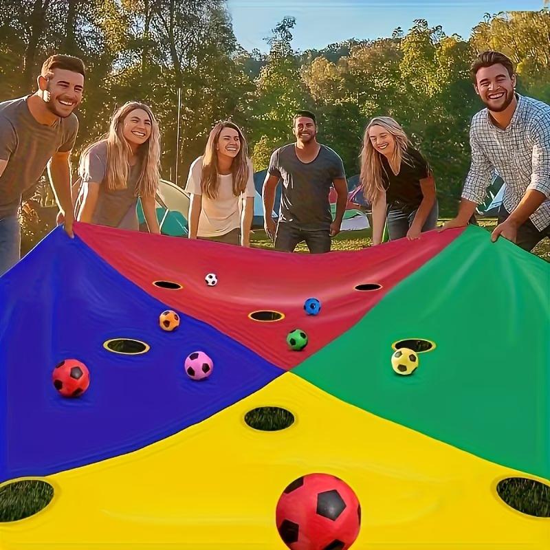 〔ODS13〕Cave Cloth Toss Game Sp - Event & Party Supply recensie en prijs