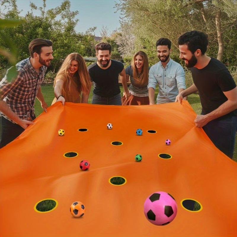 〔ODS13〕Cave Cloth Toss Game Sp - Event & Party Supply recensie en prijs