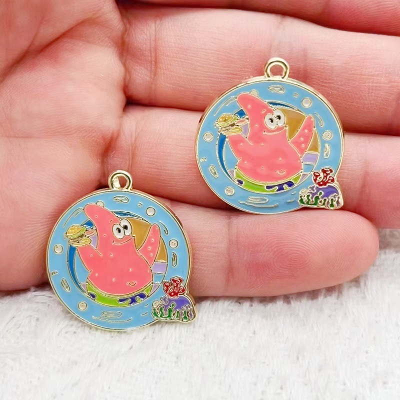 10 stuks cartoon anime legerin - Party Favor Bag recensie en prijs