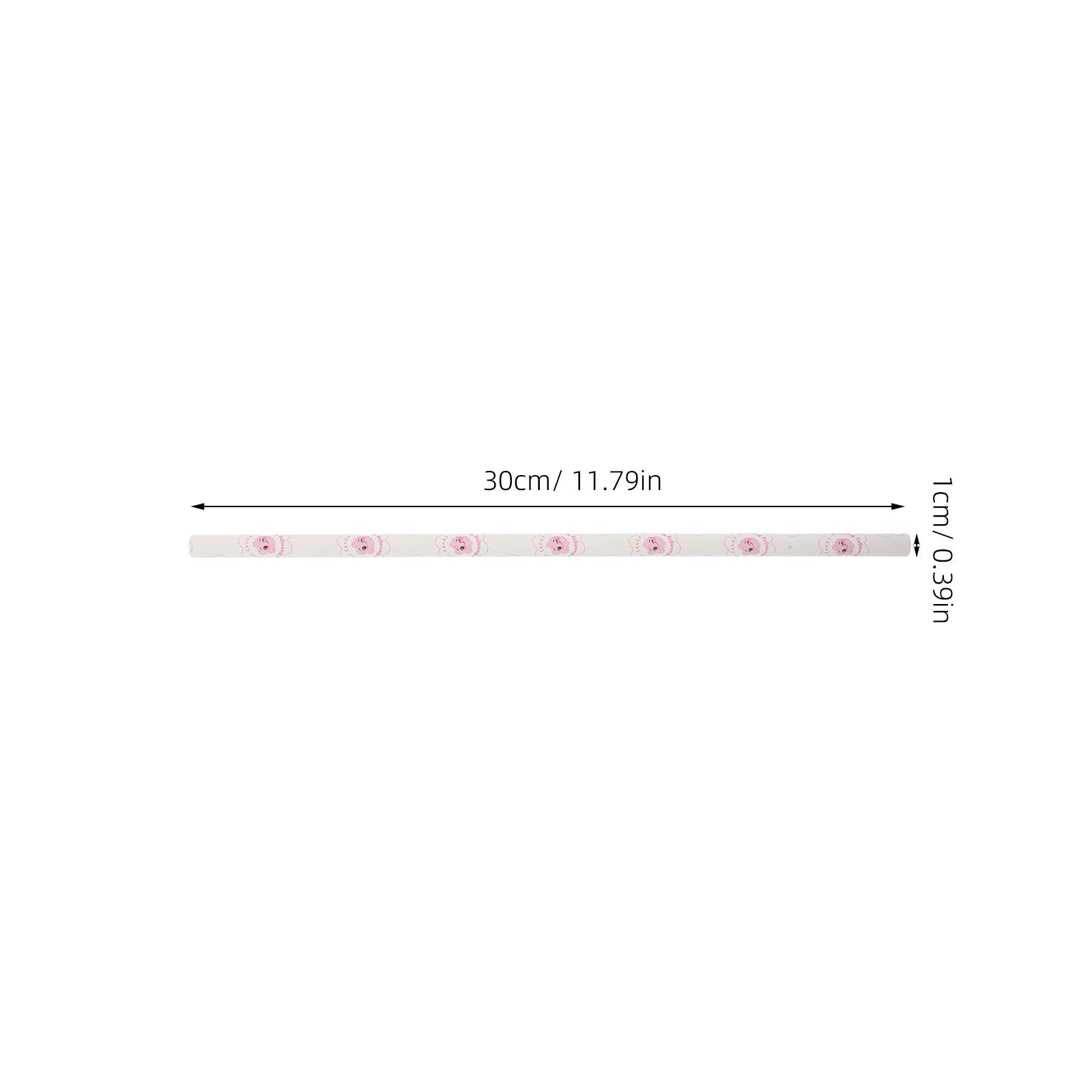 50 Stuks Suikerspin Kegel Stok - Cotton Candy Cone recensie en prijs