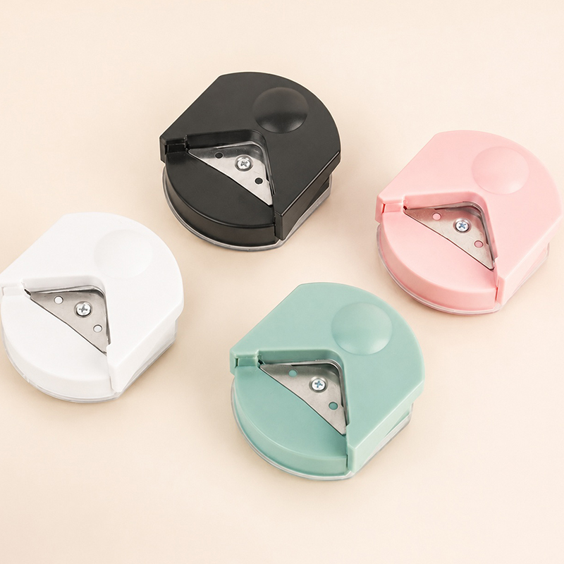 1PC Premium R4 Radius Afrondin - Papercraft Supply Invitation recensie en prijs