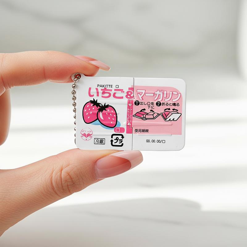 Mini Jam Snap Fidget Speelgoed - Party Favor Bag recensie en prijs