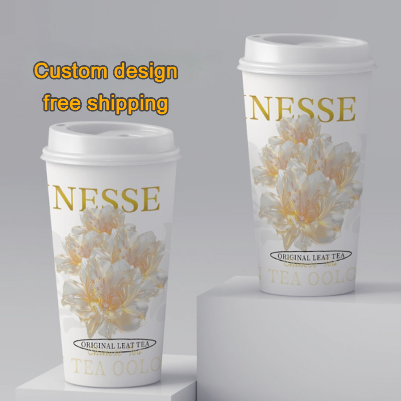 LOGO Aangepaste verdikte wegwe - Event Party Shop recensie en prijs