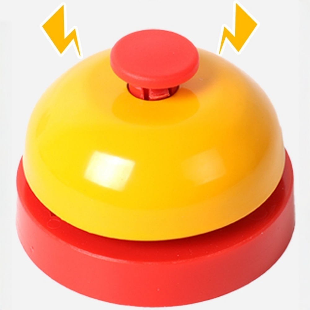 Speelgoedaccessoires Bel Multi - Event Party Shop recensie en prijs