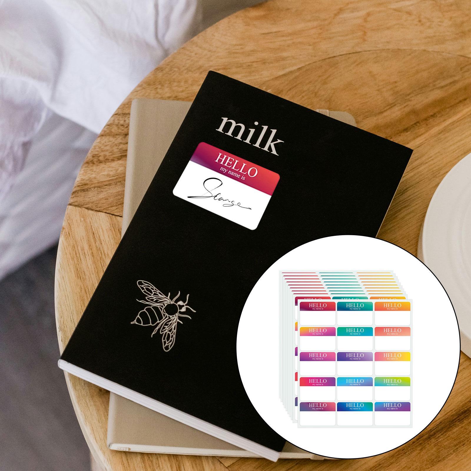 10-blad doe-het-zelf ambachten - Papercraft Supply Invitation recensie en prijs
