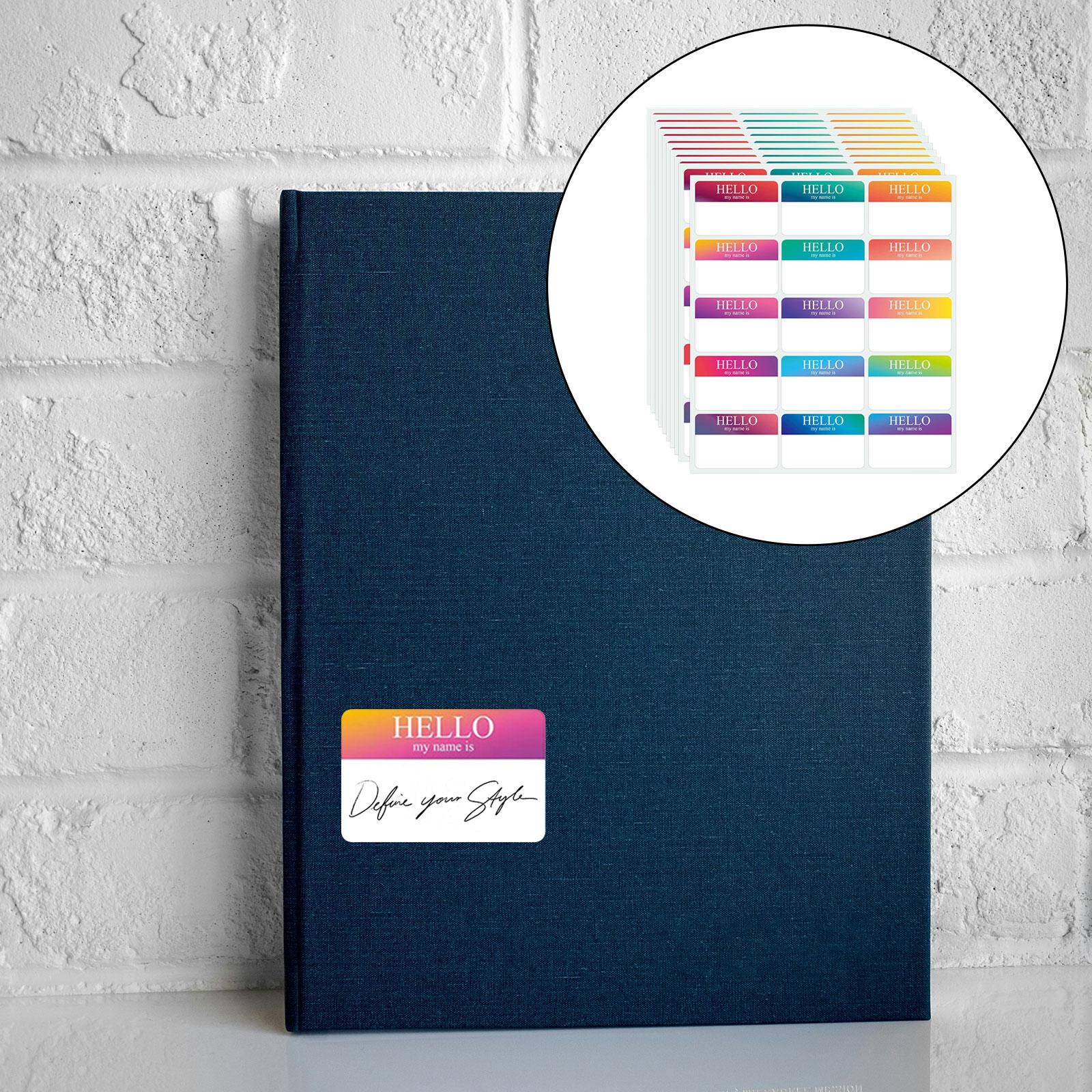 10-blad doe-het-zelf ambachten - Papercraft Supply Invitation recensie en prijs
