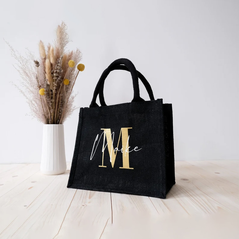 Gepersonaliseerde Zwart-Witte  - Event Party Shop recensie en prijs