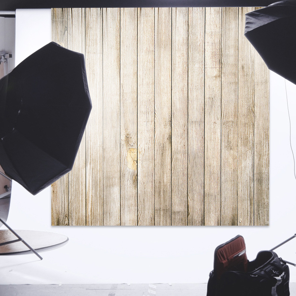 Ijs Thema Fotografie Achtergro - Dessert Table Backdrop recensie en prijs