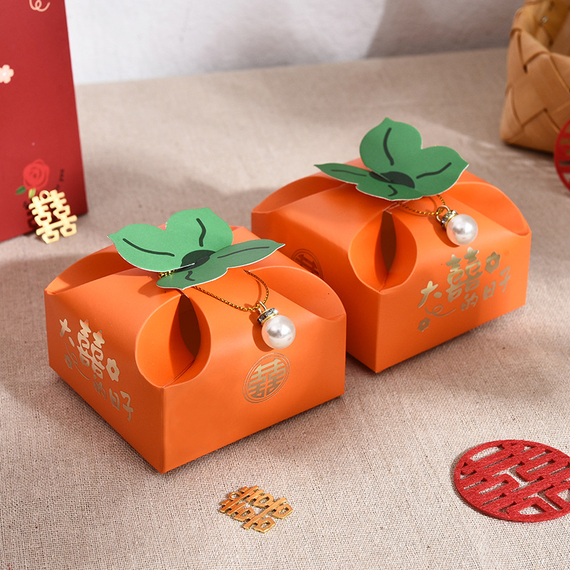 50 stuks oranje draagbare gesc - Event Party Box recensie en prijs